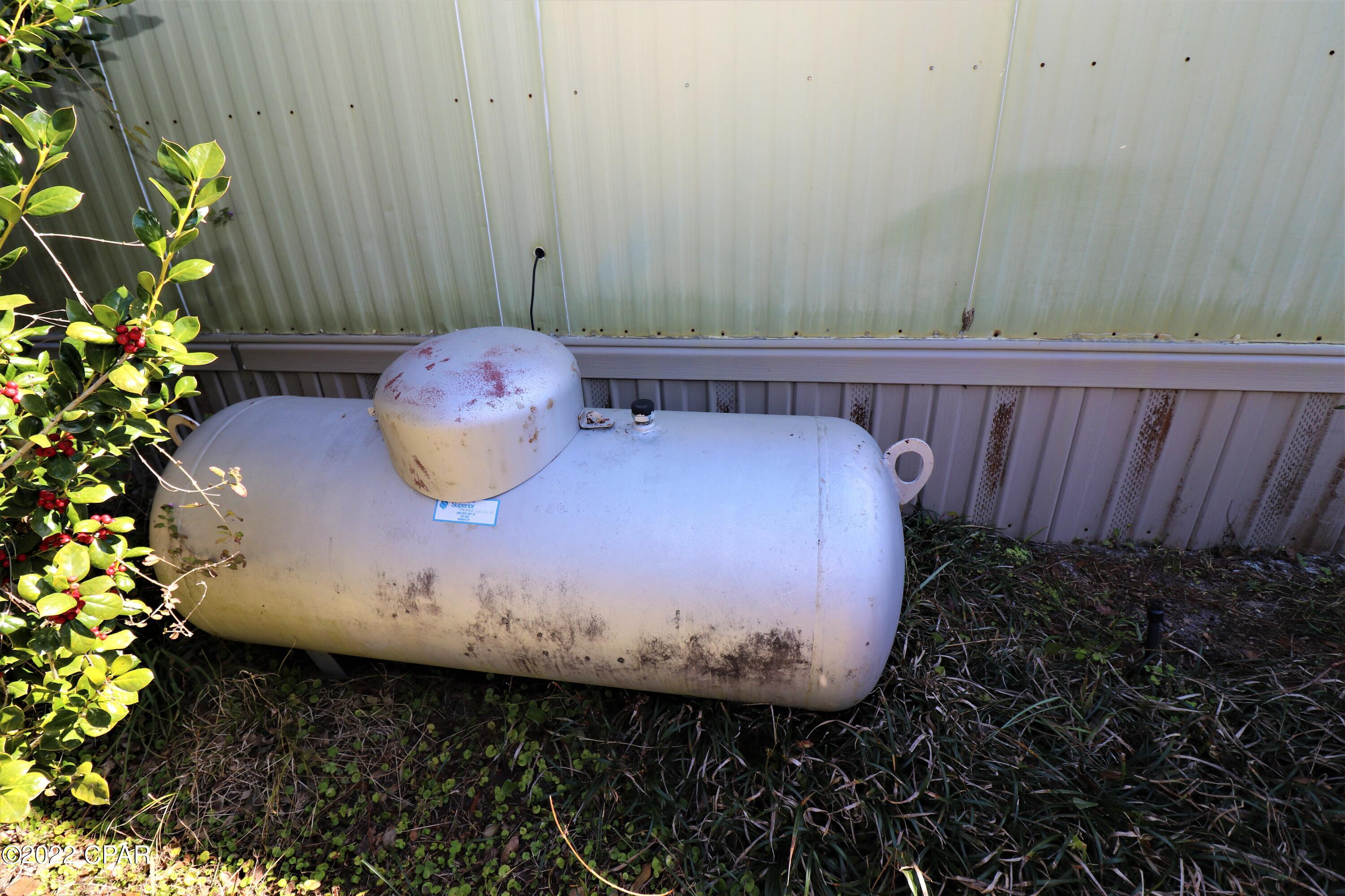 Southport - Residential