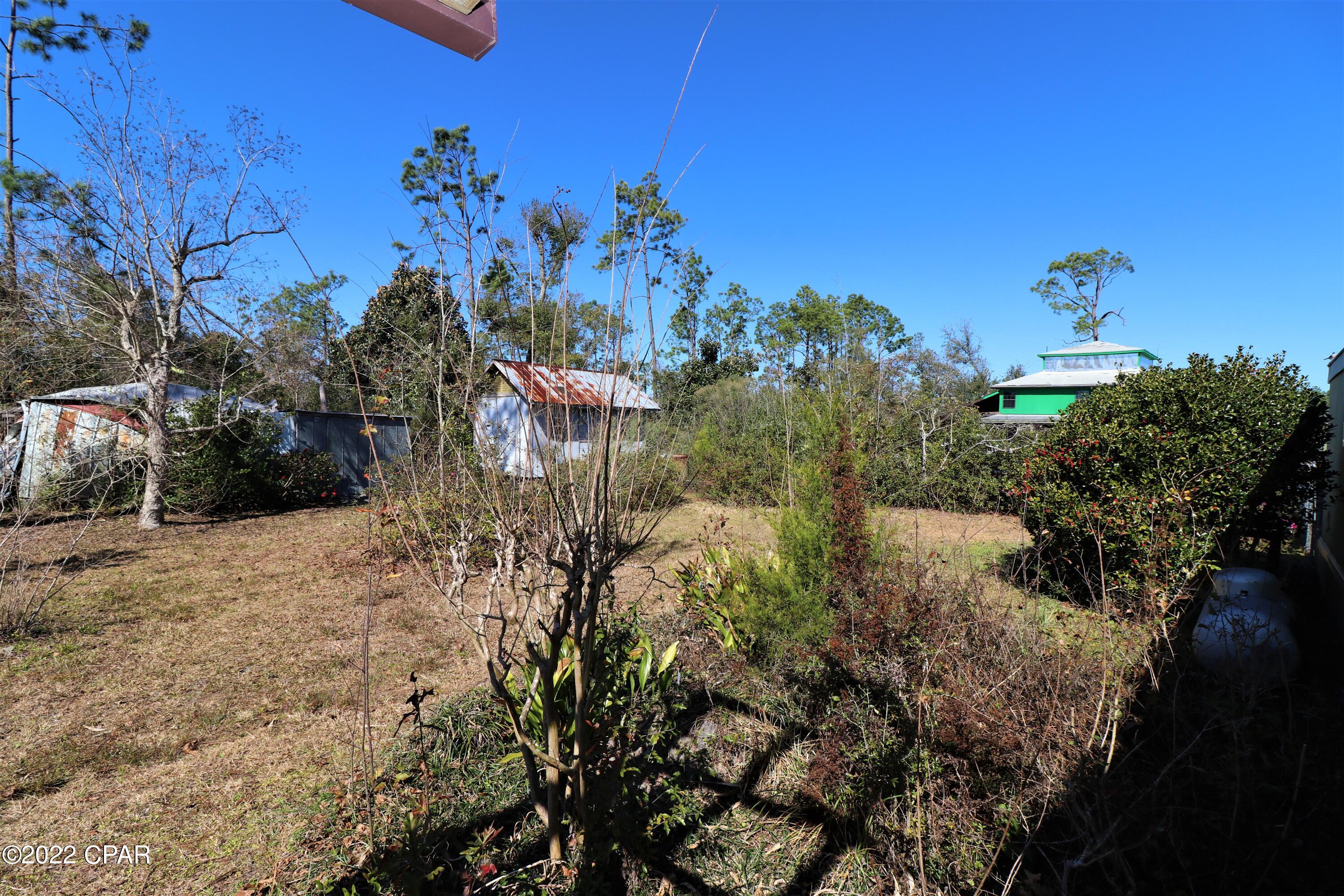 Southport - Residential