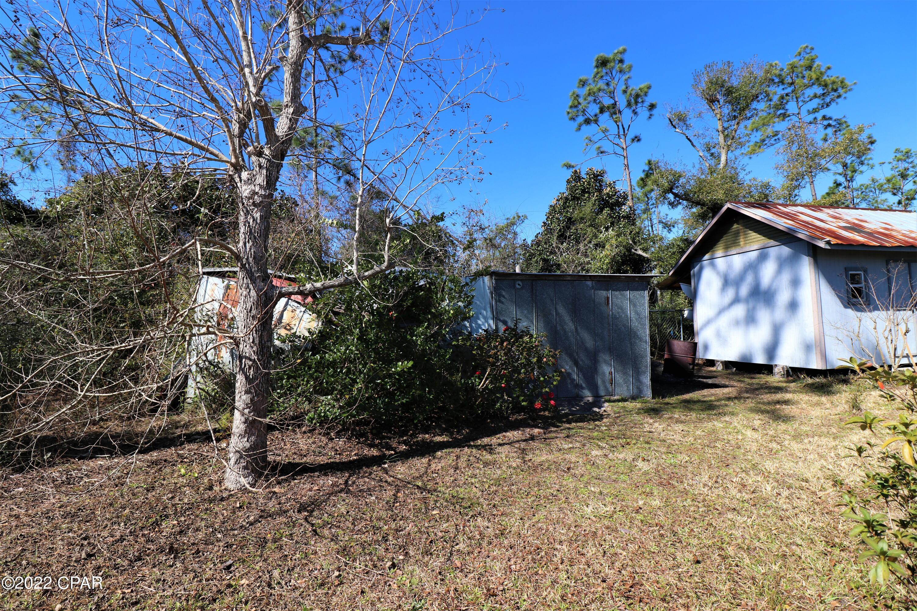 Southport - Residential