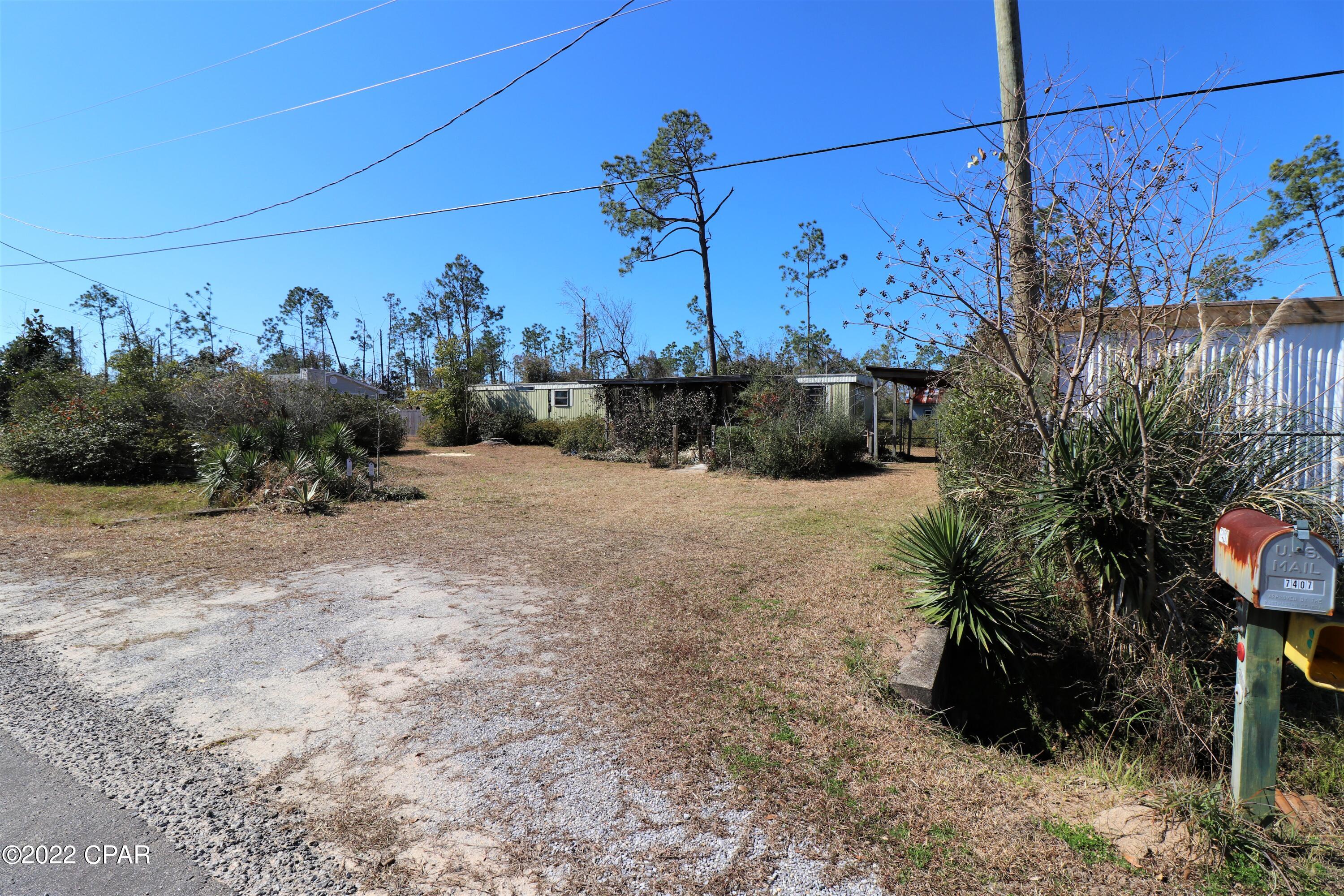 Southport - Residential