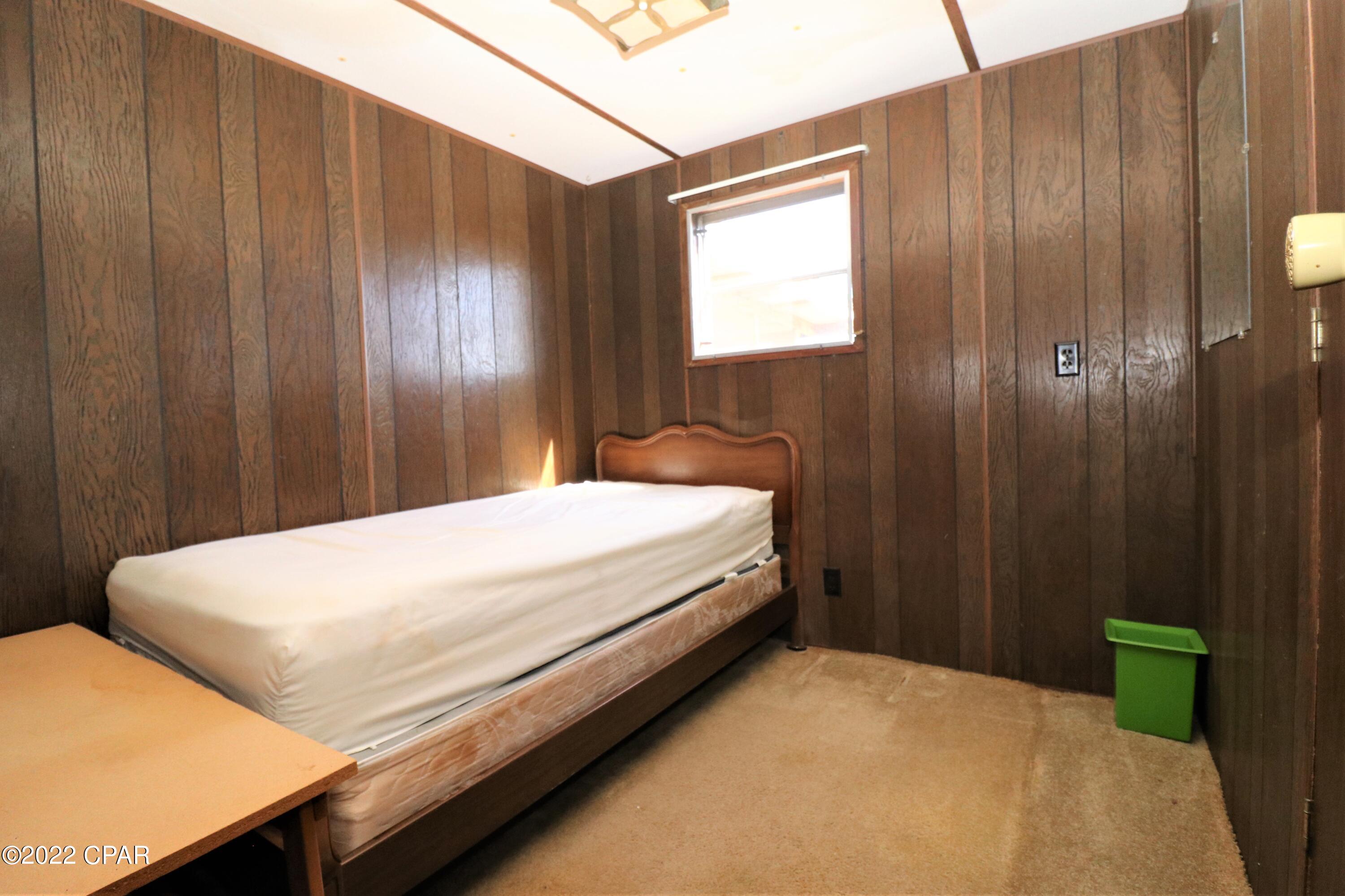 Southport - Residential