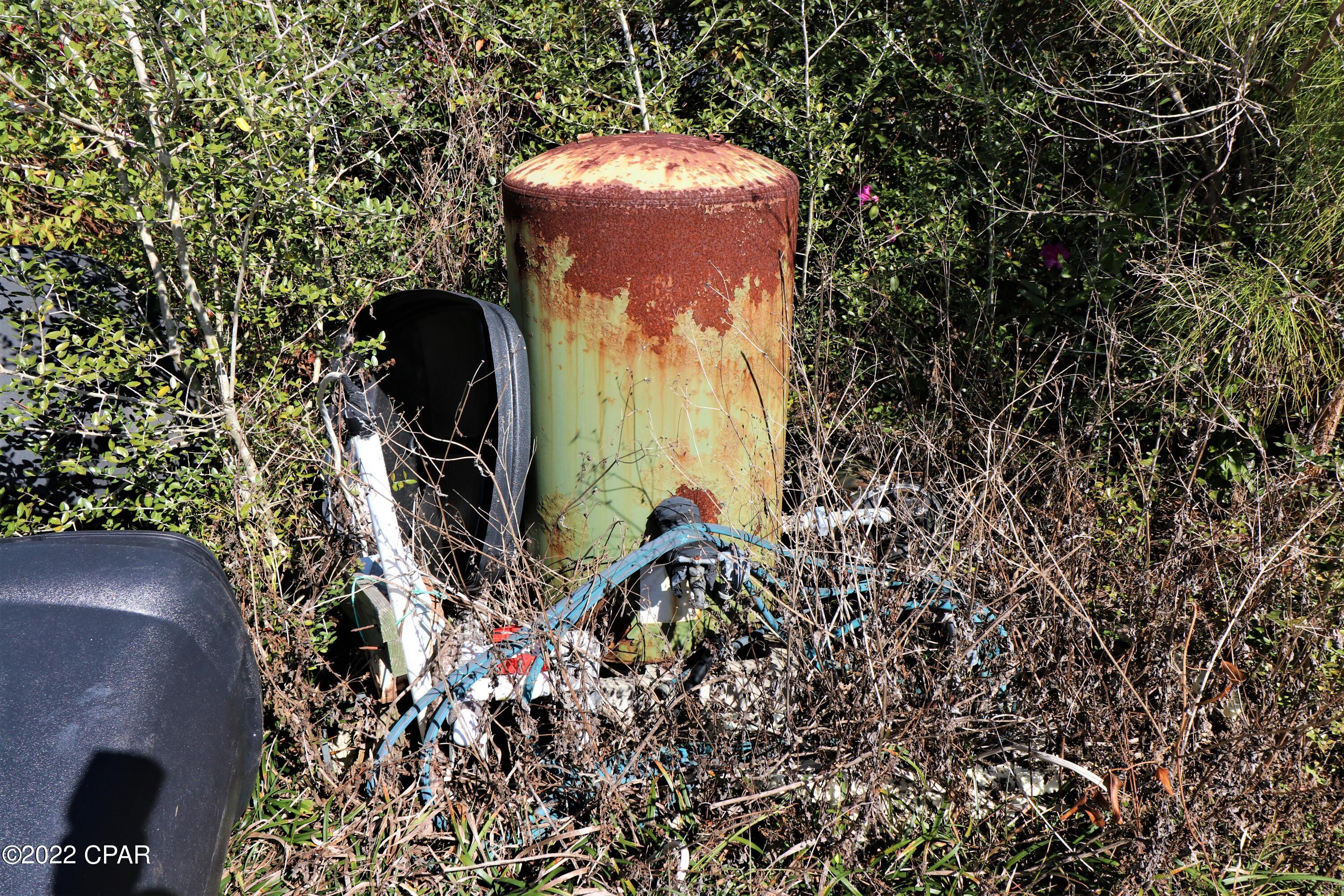 Southport - Residential