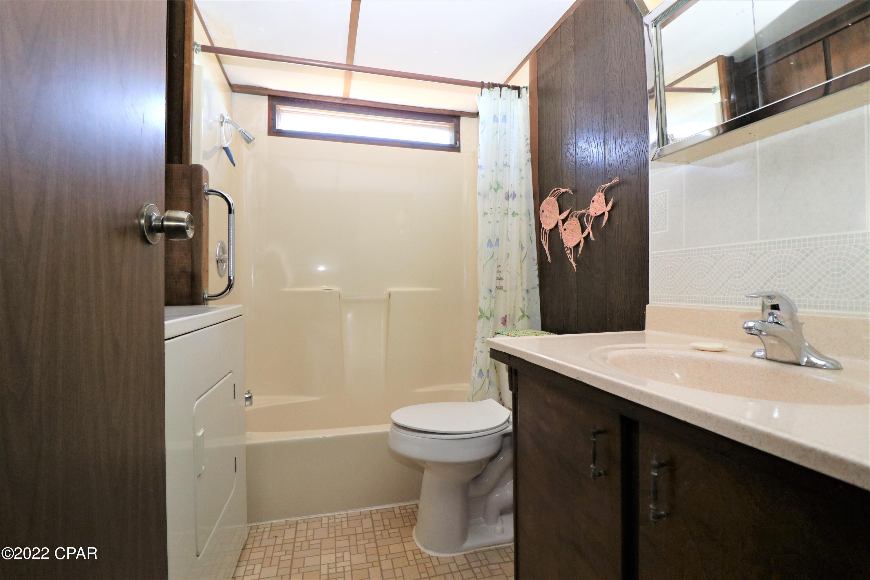 Southport - Residential