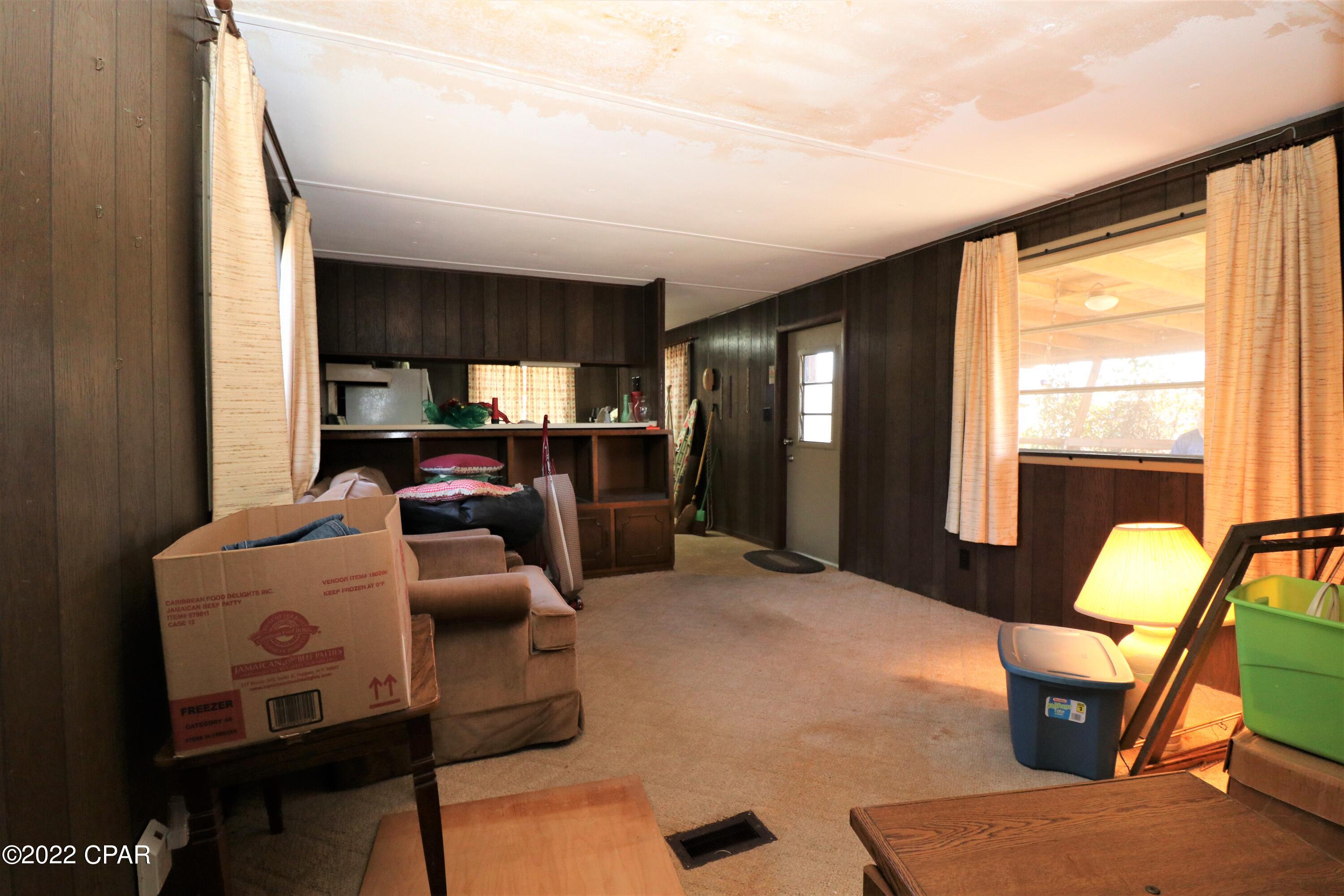 Southport - Residential