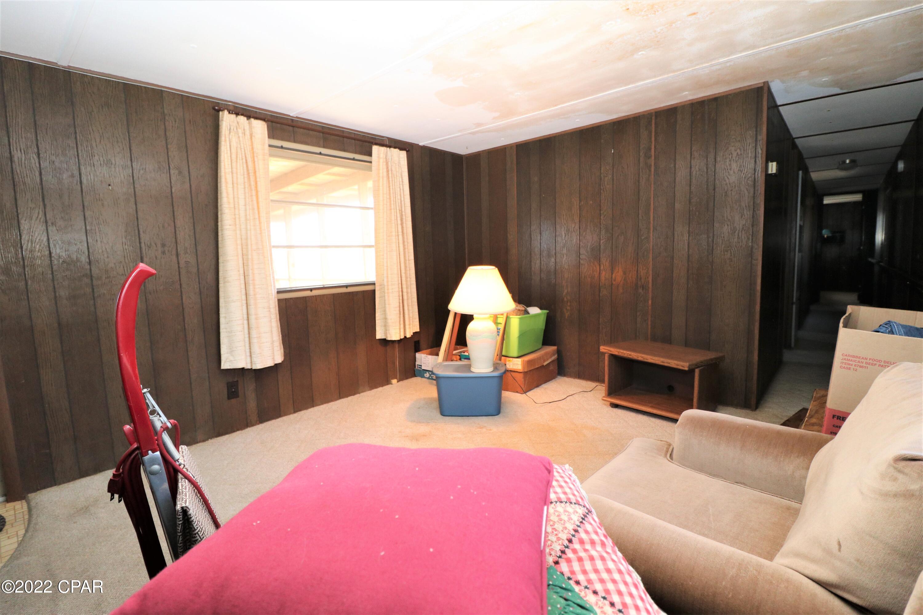 Southport - Residential