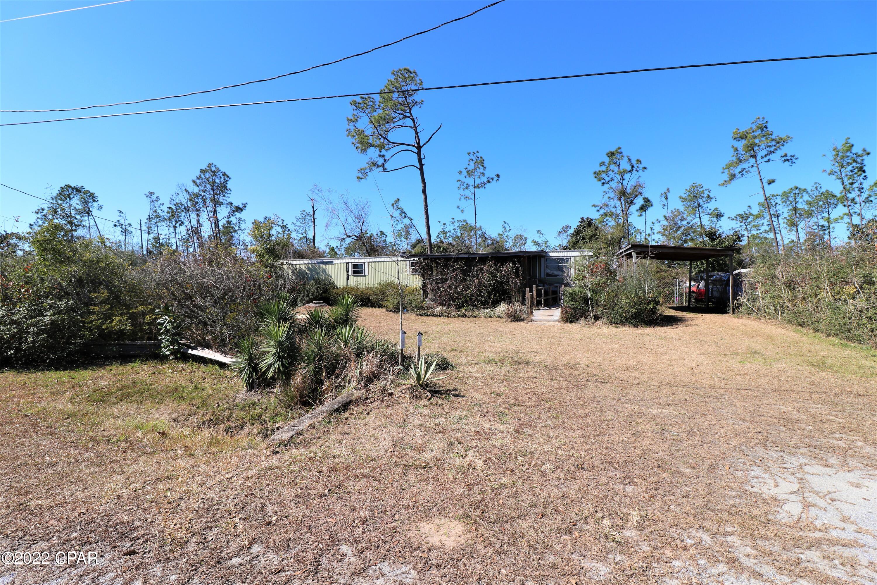 Southport - Residential