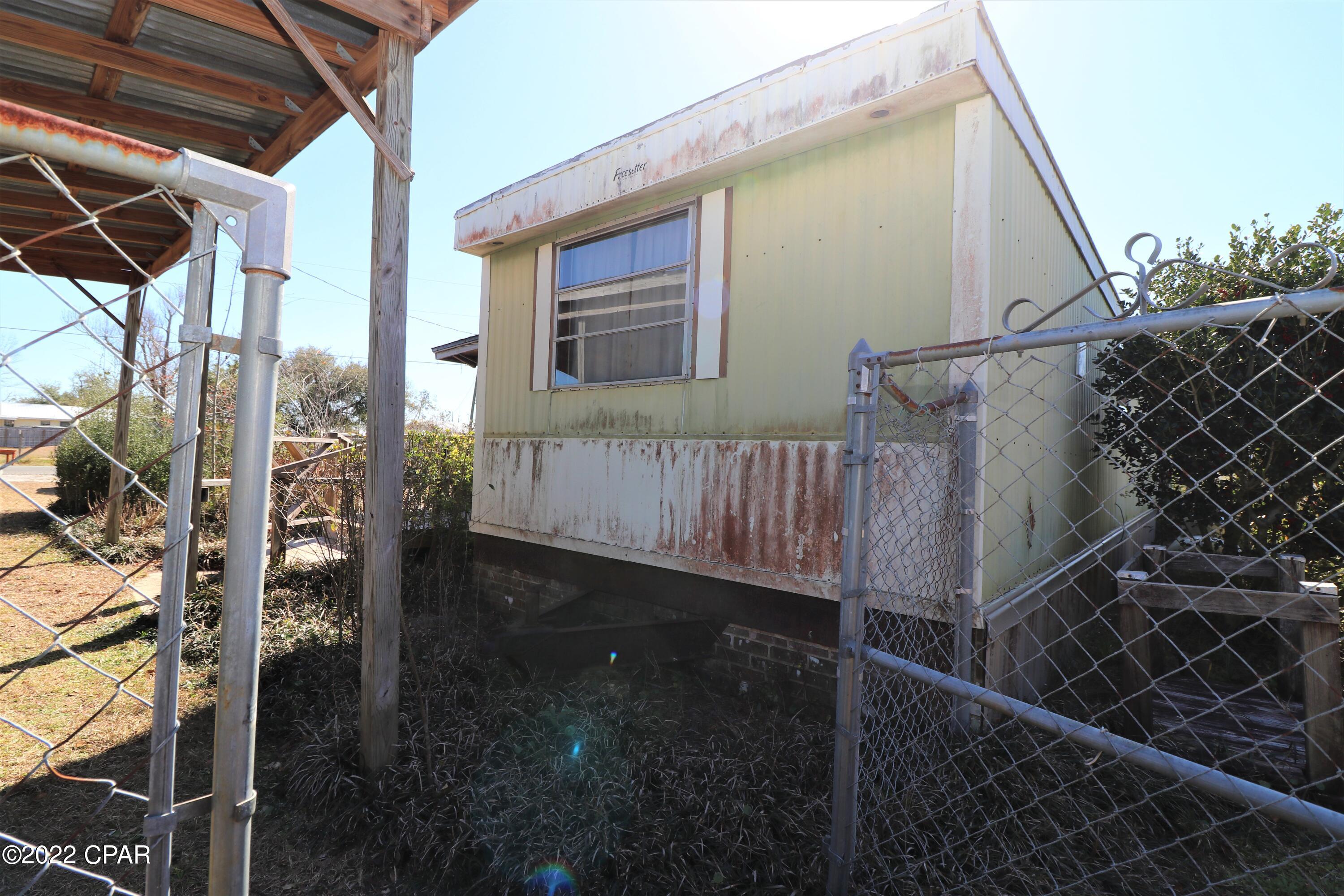 Southport - Residential