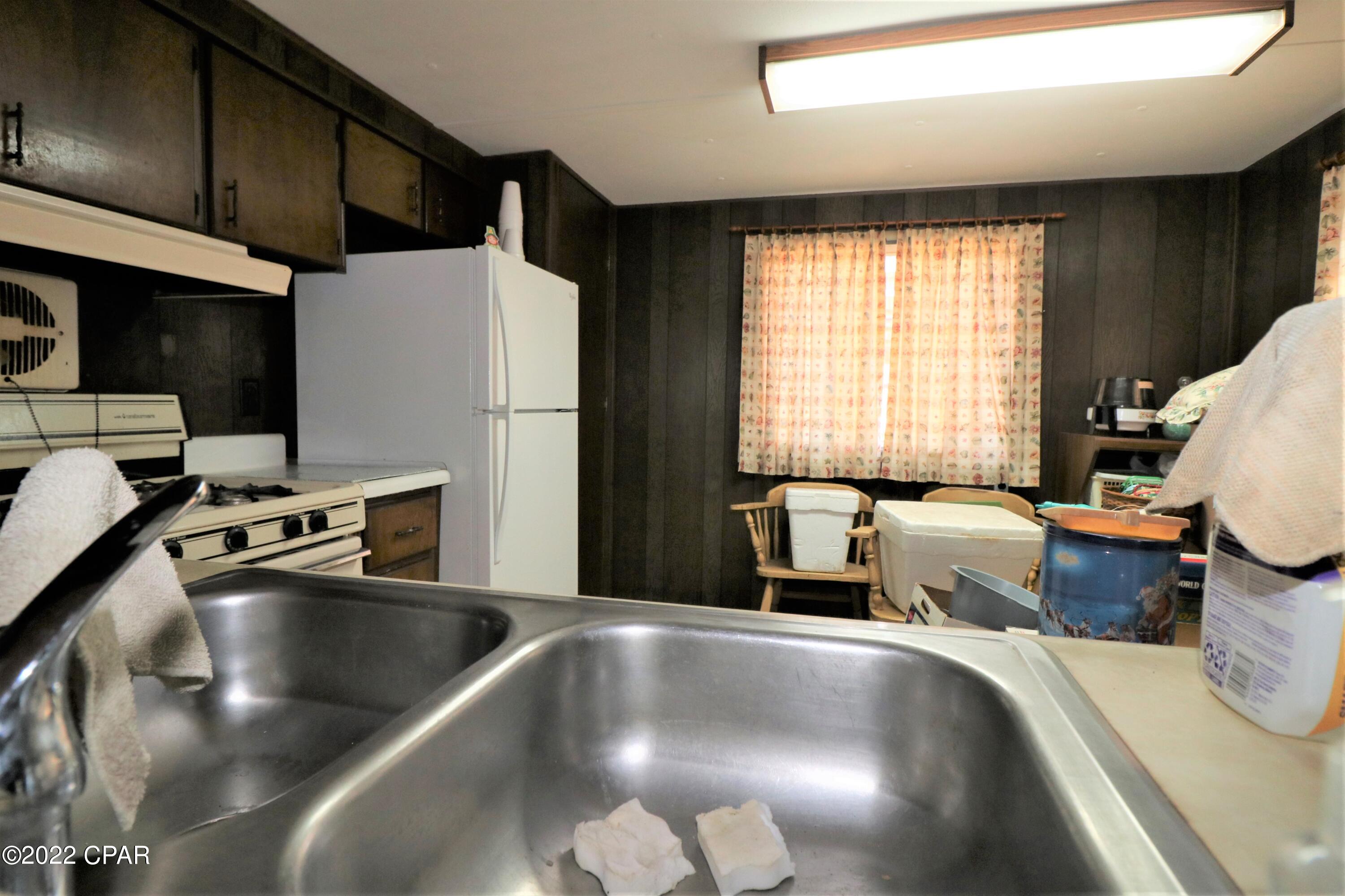 Southport - Residential