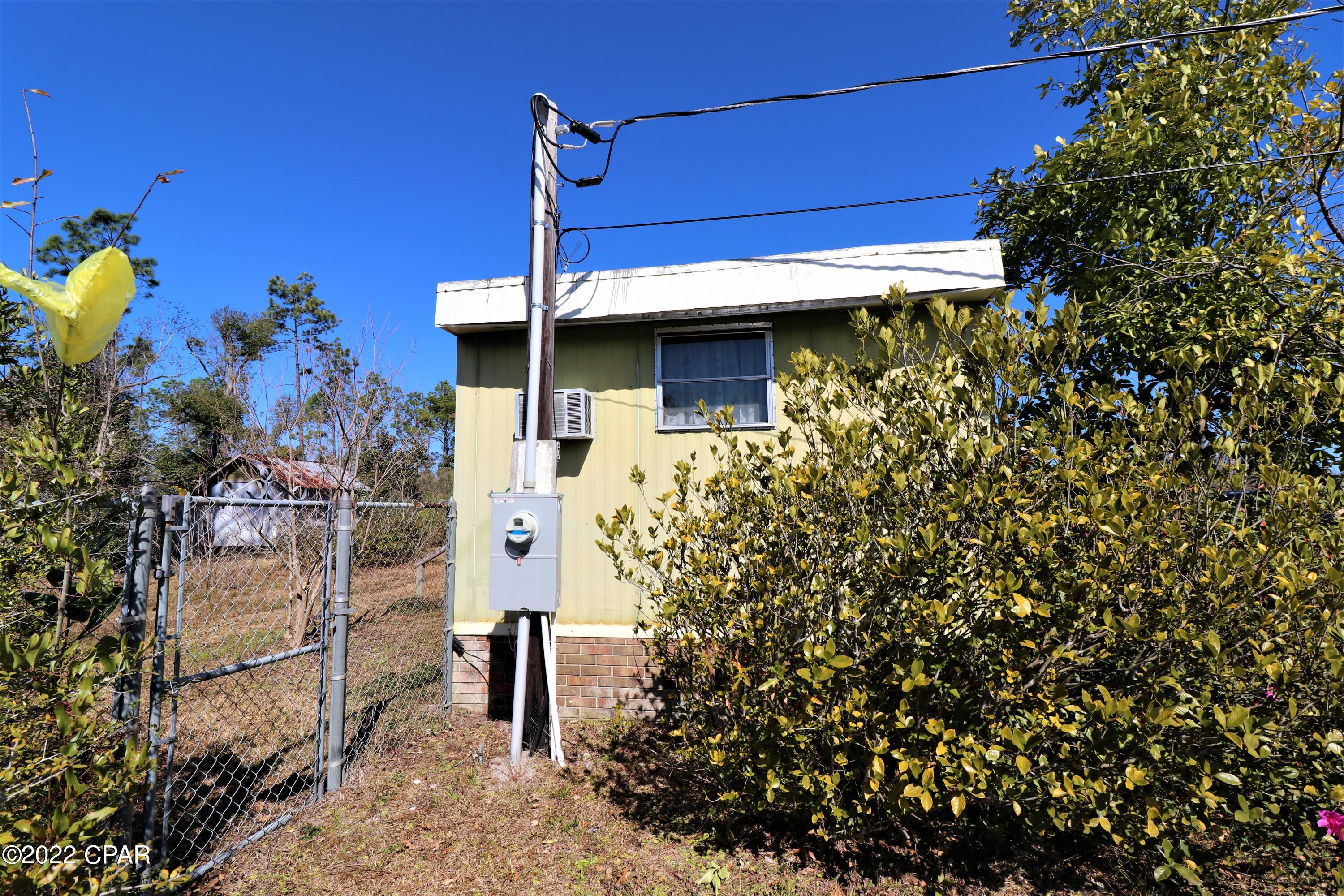 Southport - Residential