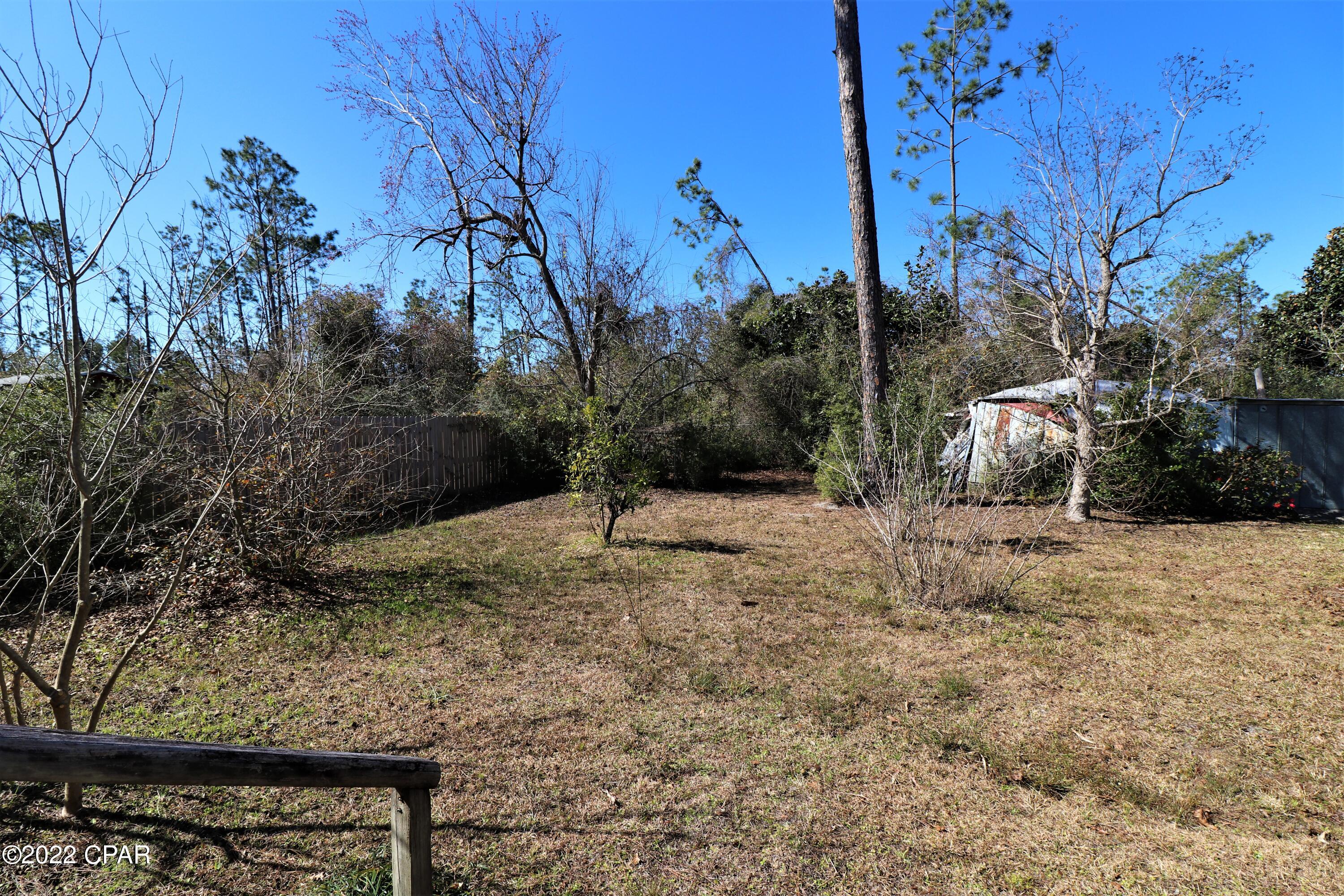 Southport - Residential