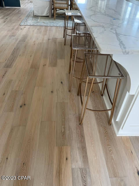 Tidewater Creek - Residential