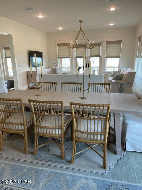 Tidewater Creek - Residential