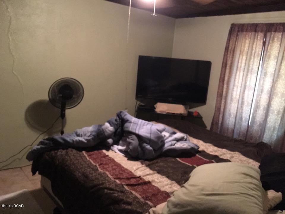 Gulfview Addition - Residential