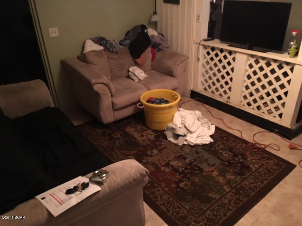 Gulfview Addition - Residential