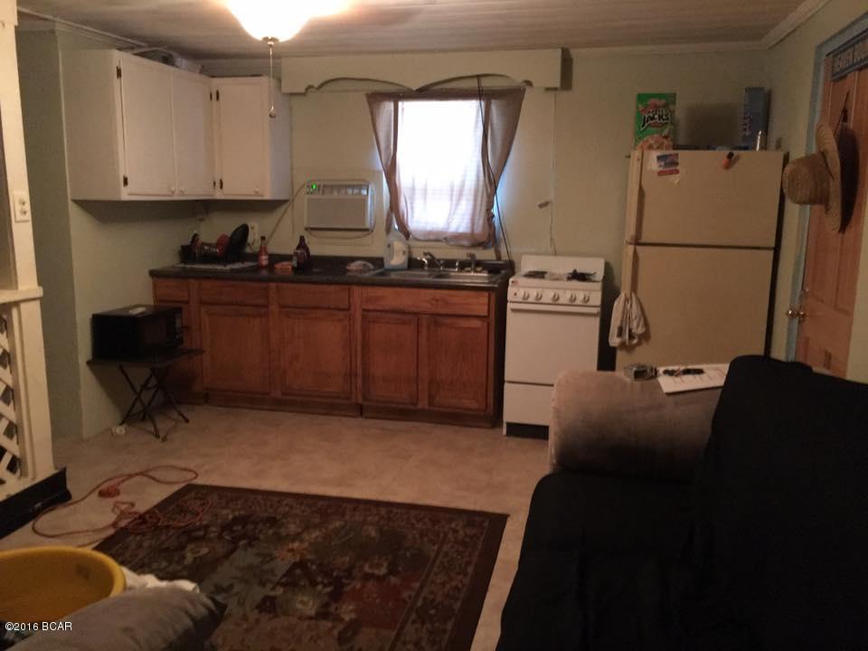 Gulfview Addition - Residential