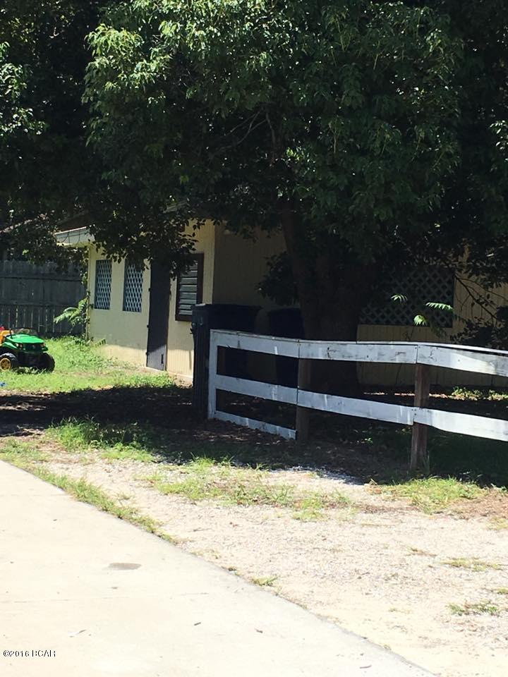 Gulfview Addition - Residential