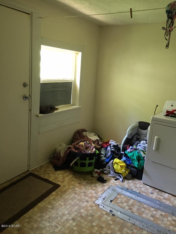 Gulfview Addition - Residential