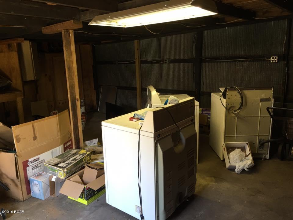 Gulfview Addition - Residential