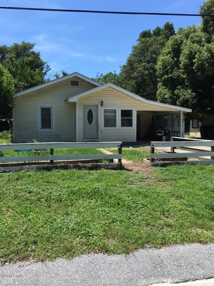 Gulfview Addition - Residential