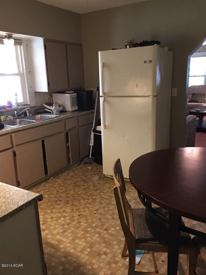 Gulfview Addition - Residential