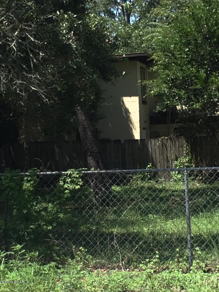 Gulfview Addition - Residential