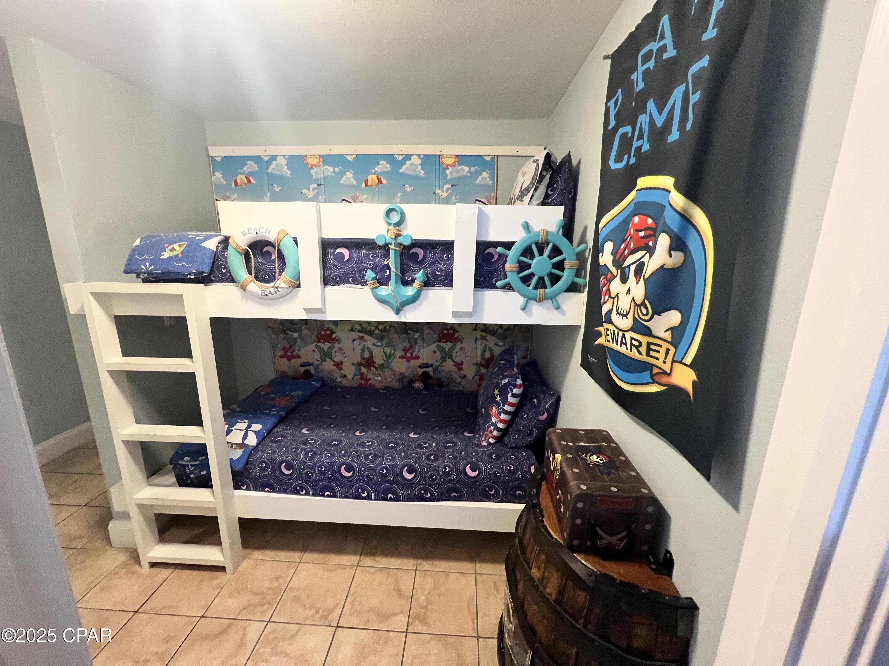 Laketown Wharf - Residential