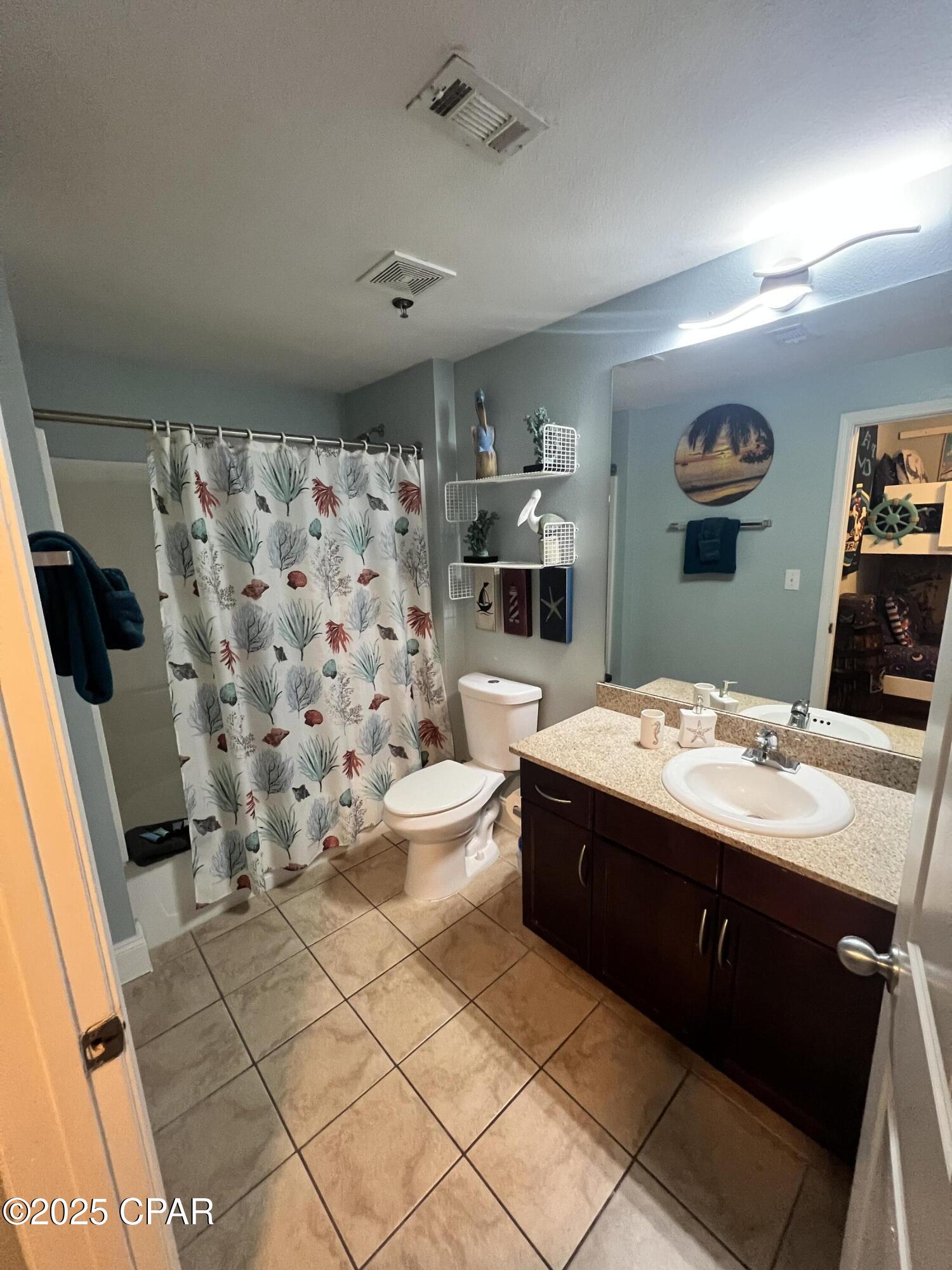 Laketown Wharf - Residential