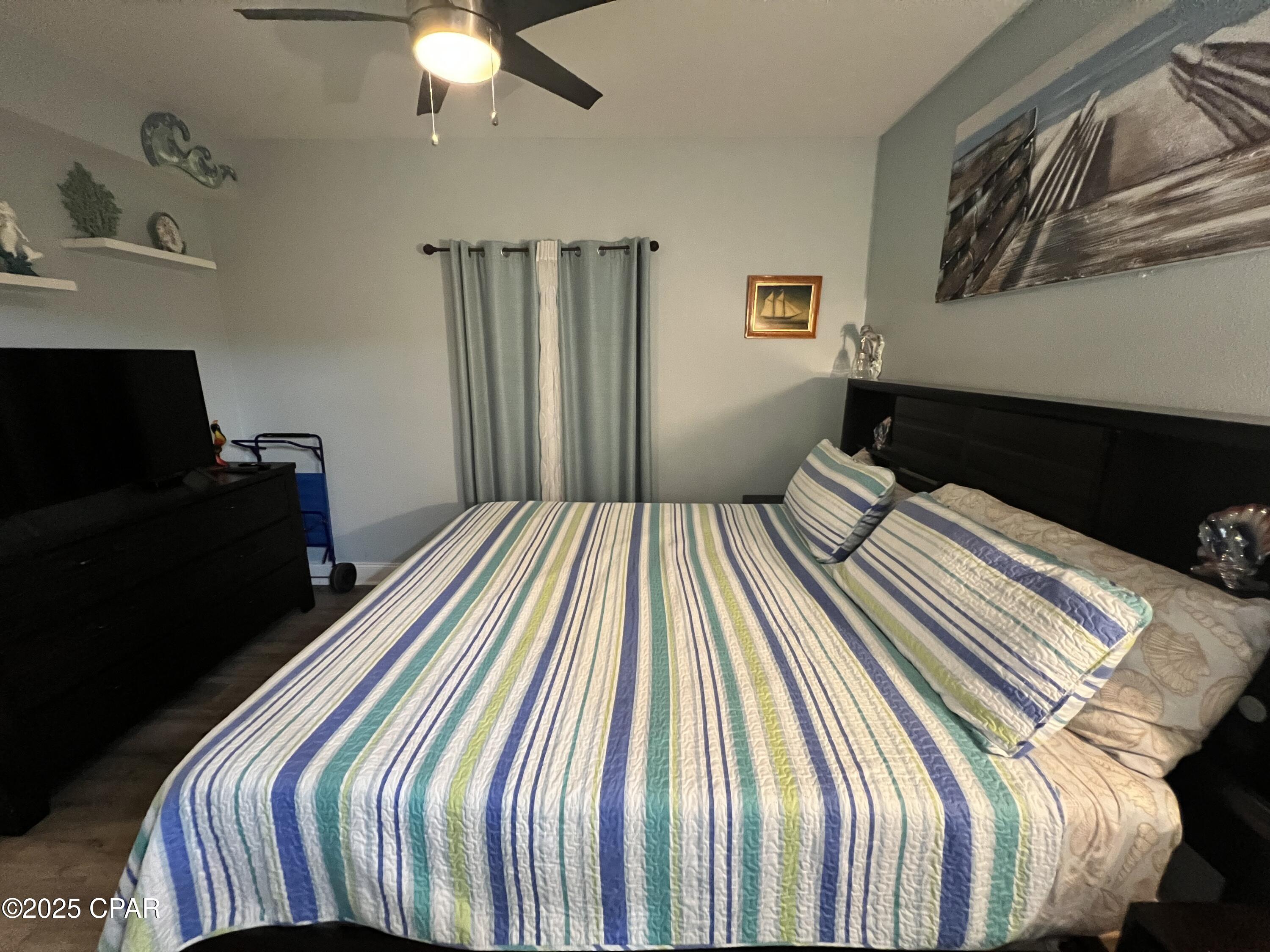 Laketown Wharf - Residential