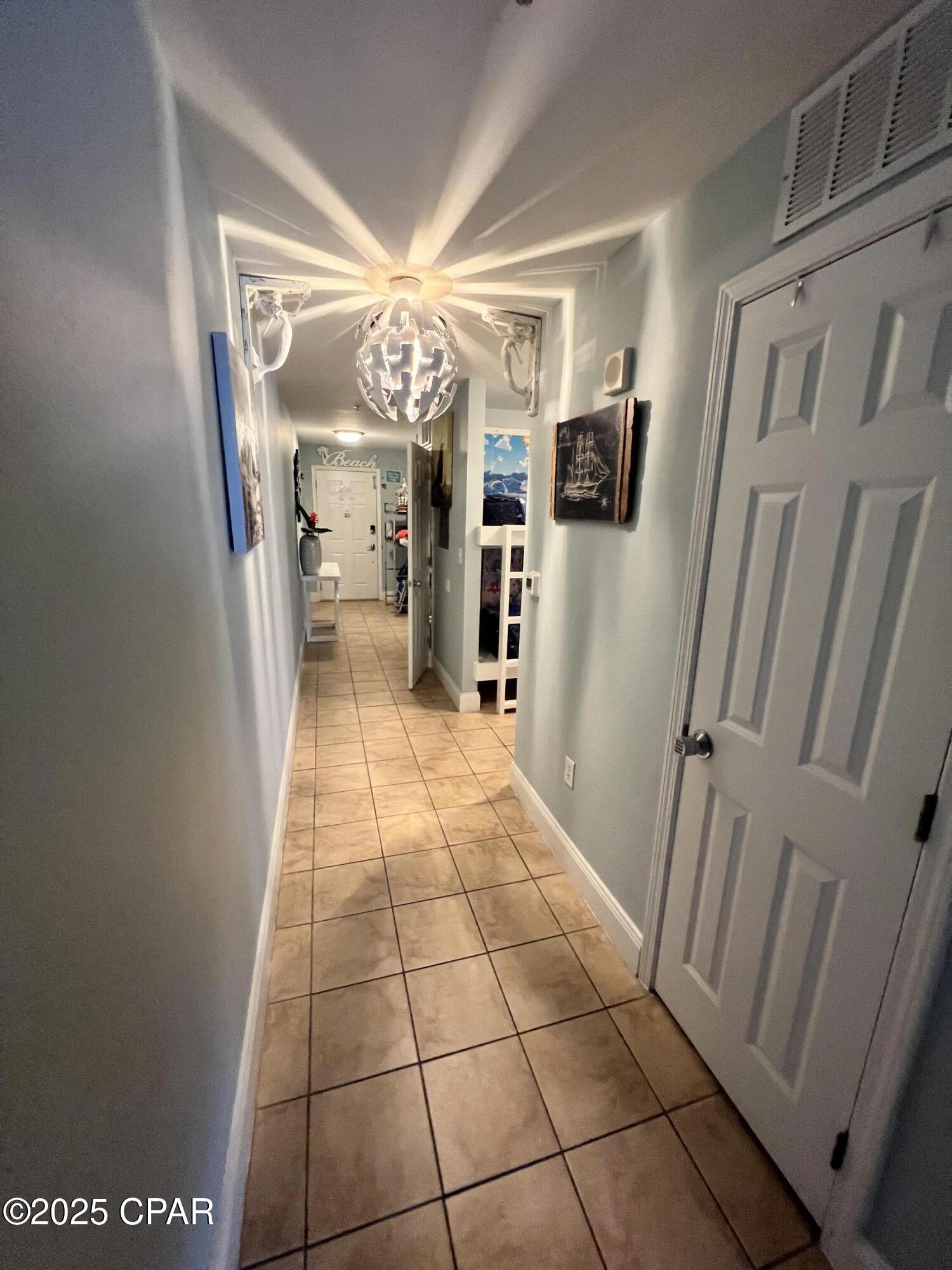 Laketown Wharf - Residential