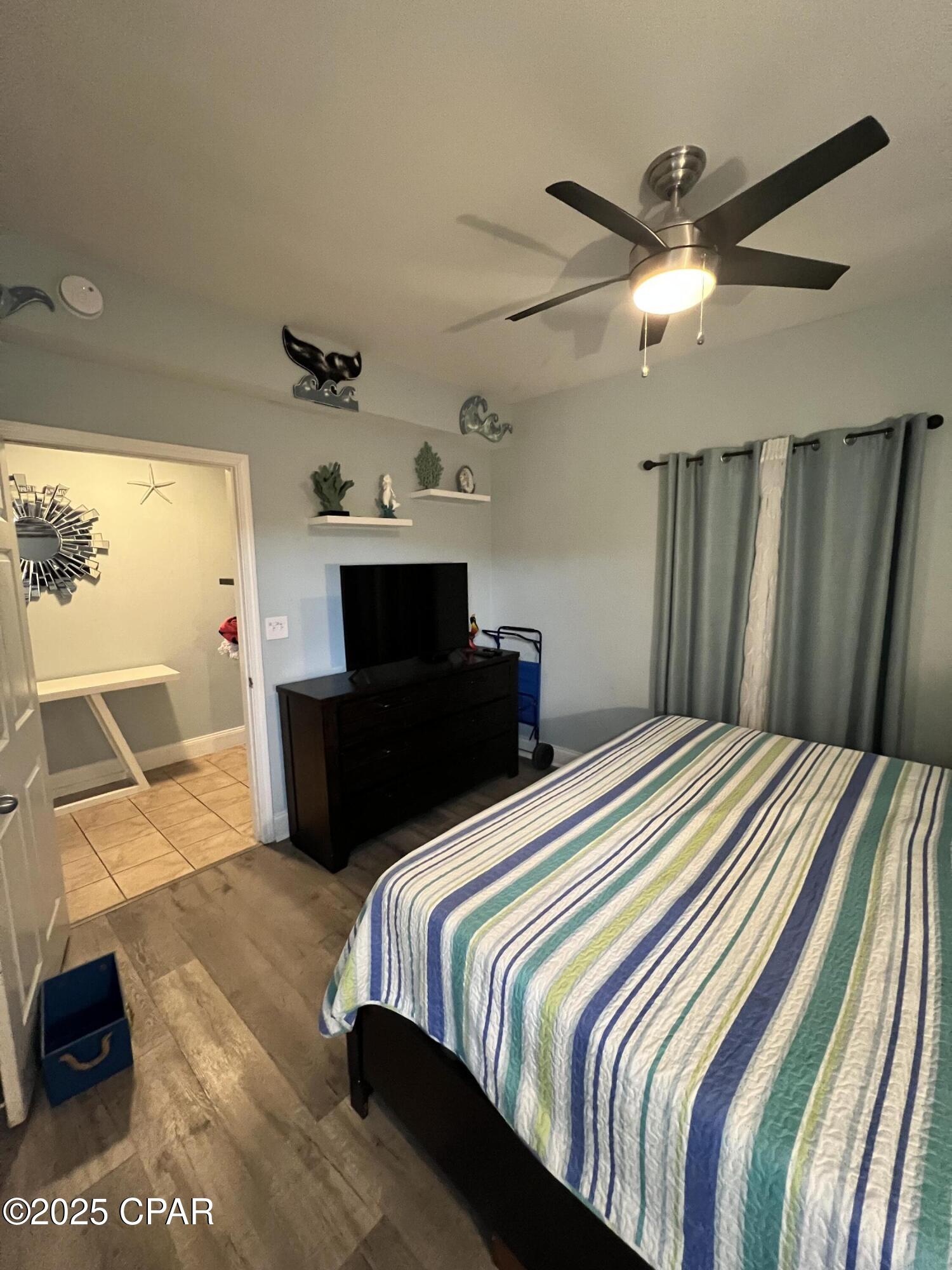 Laketown Wharf - Residential