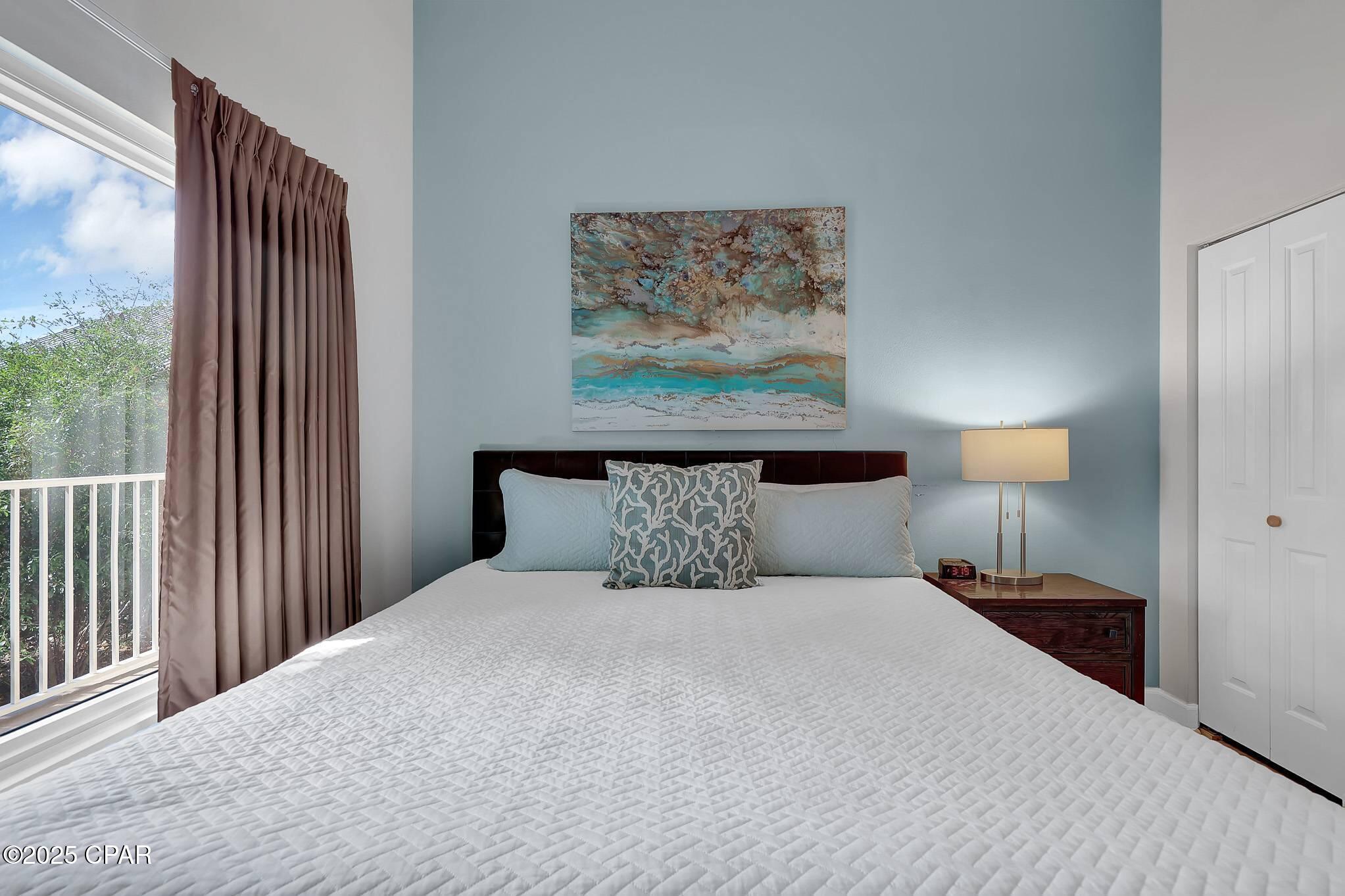 Shores Of Panama - Residential