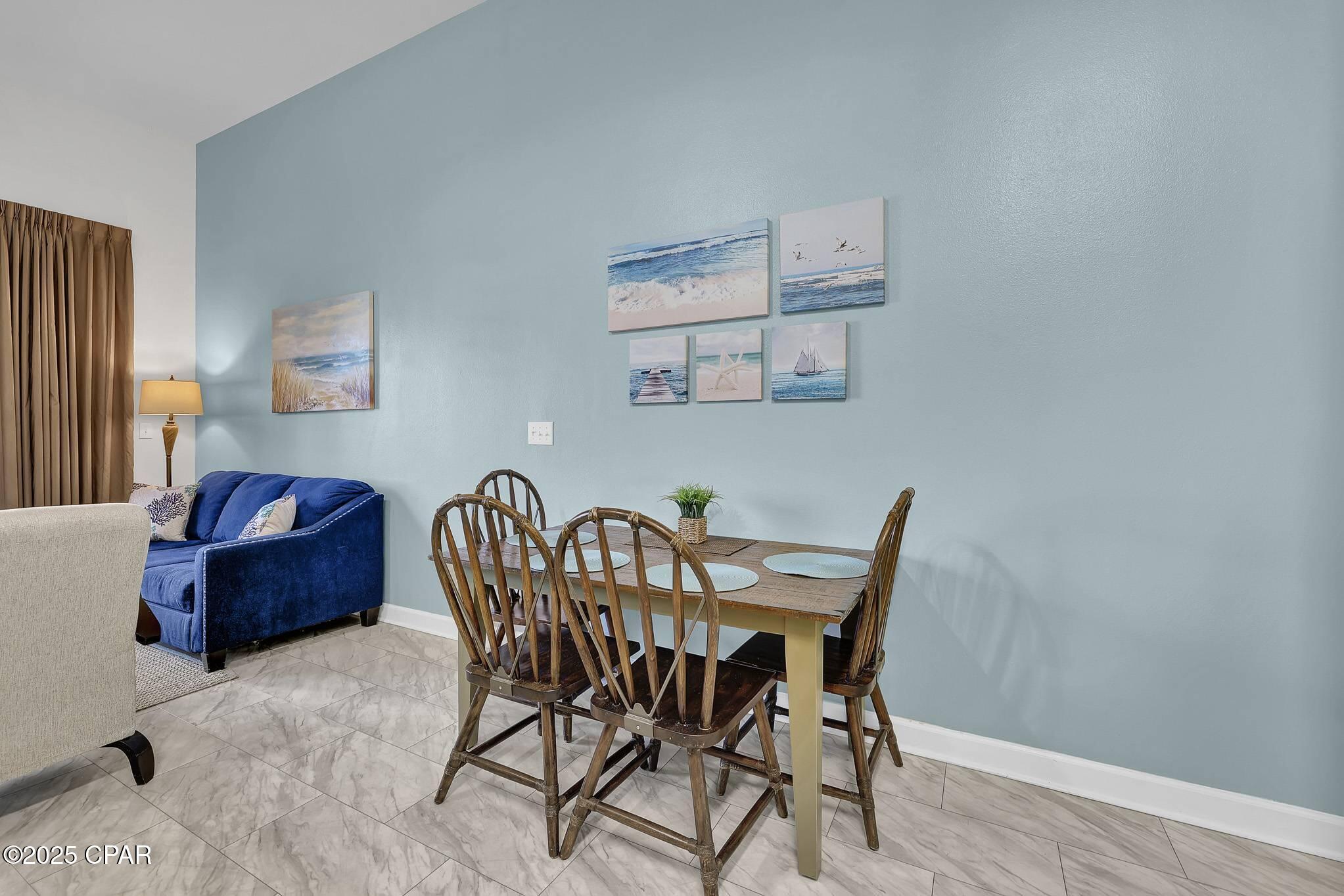 Shores Of Panama - Residential