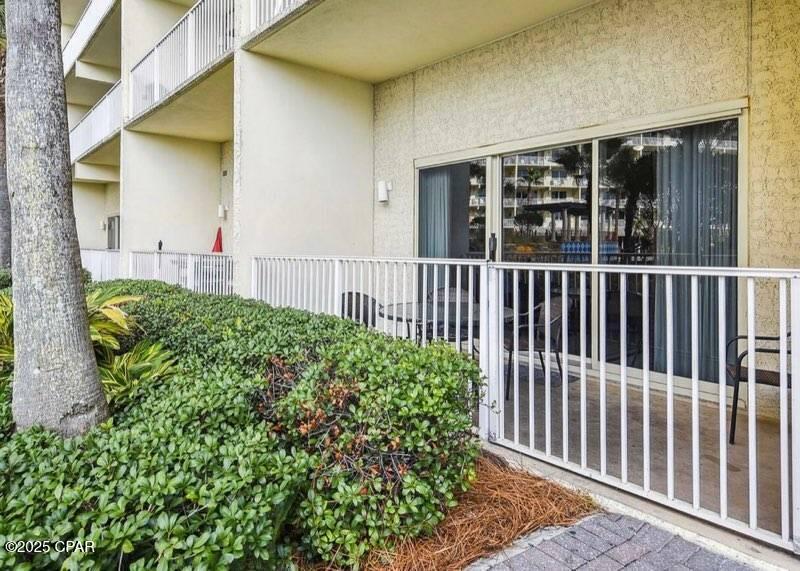 Shores Of Panama - Residential