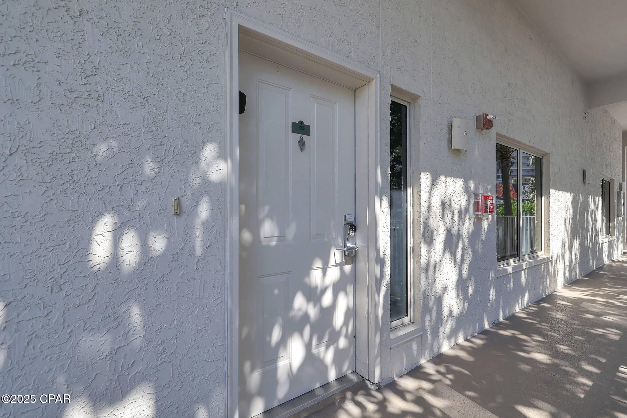 Shores Of Panama - Residential