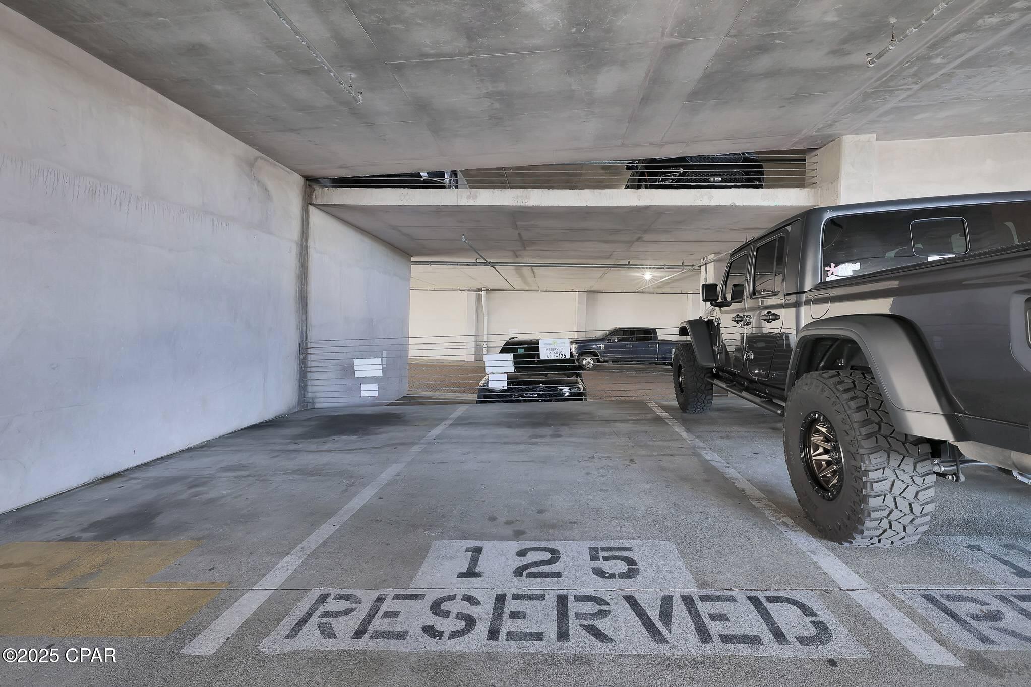 Shores Of Panama - Residential