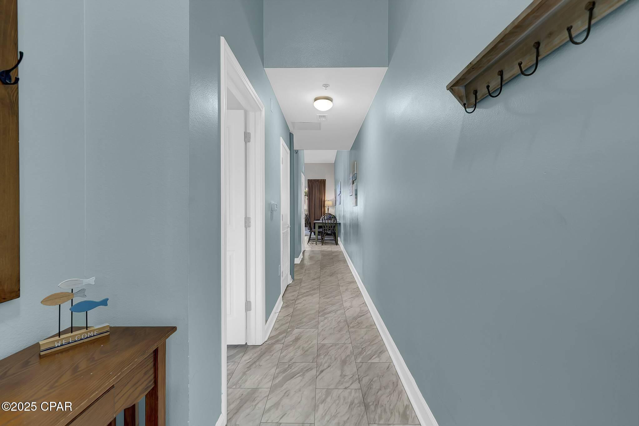 Shores Of Panama - Residential