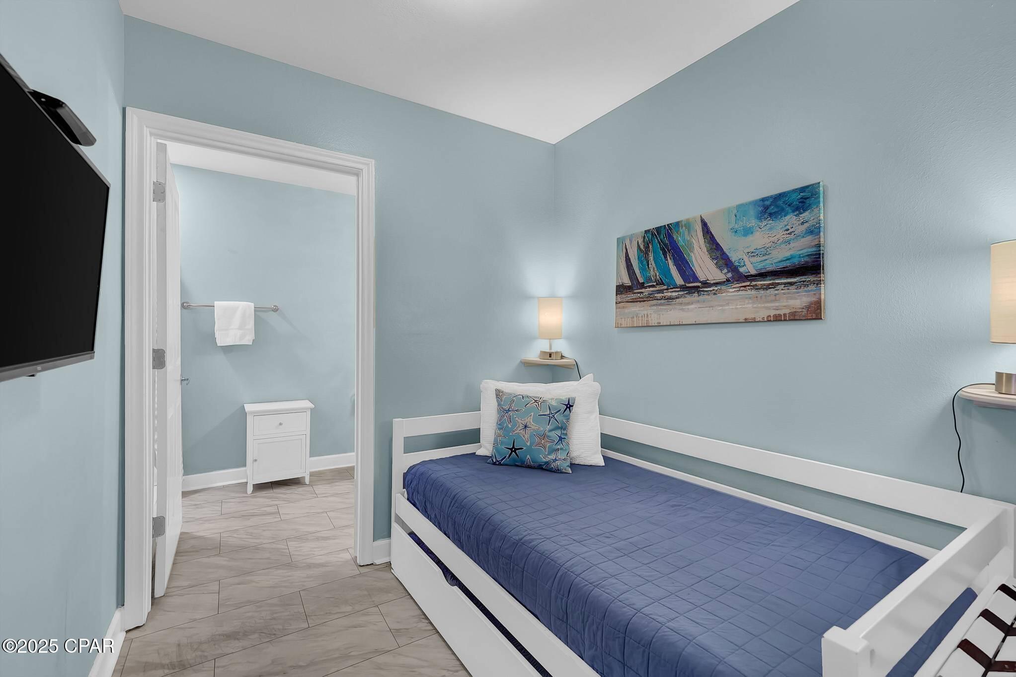 Shores Of Panama - Residential