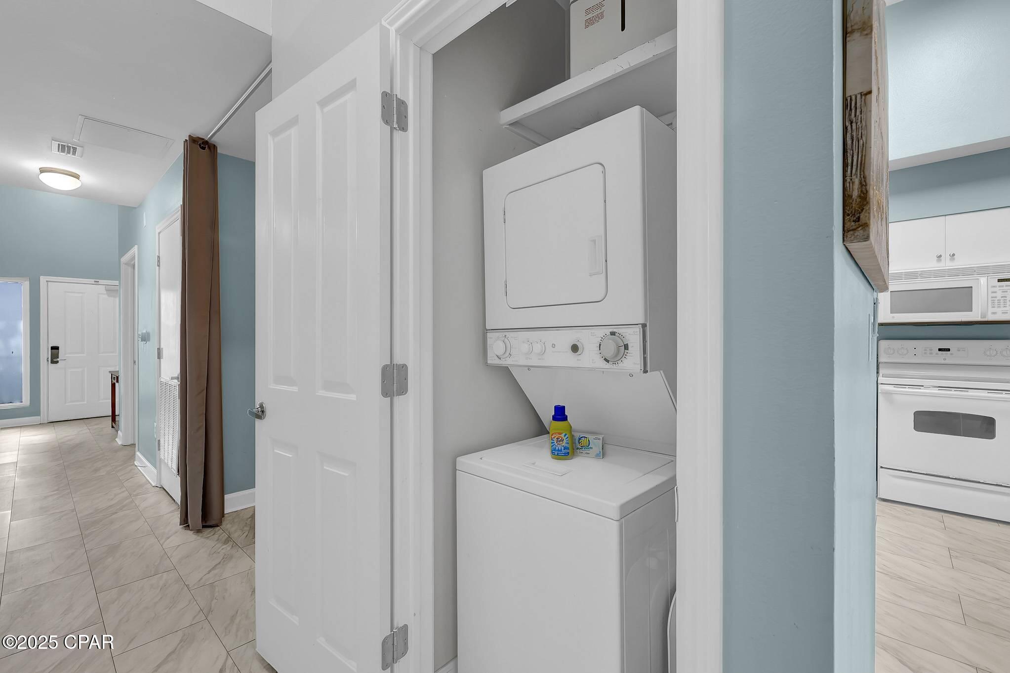 Shores Of Panama - Residential