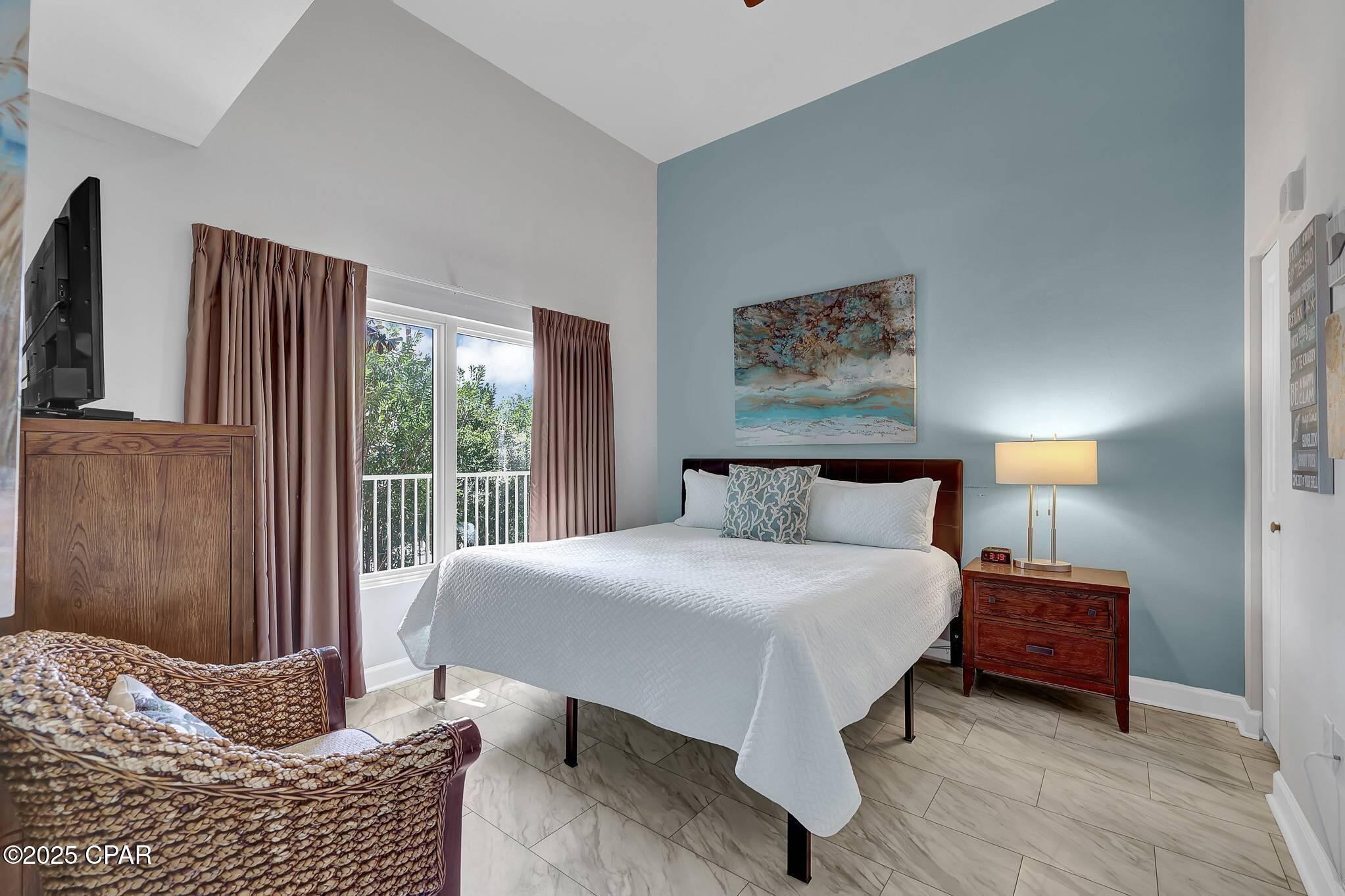 Shores Of Panama - Residential