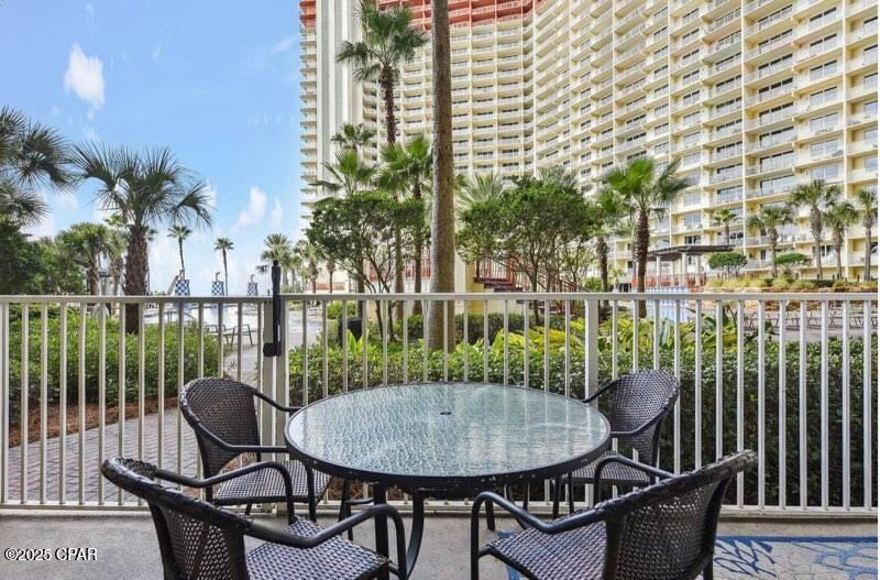 Shores Of Panama - Residential