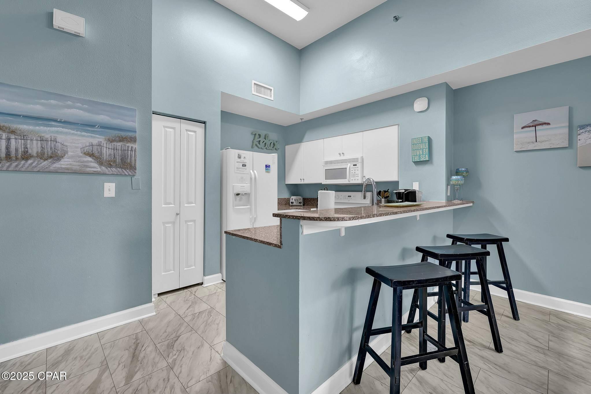 Shores Of Panama - Residential