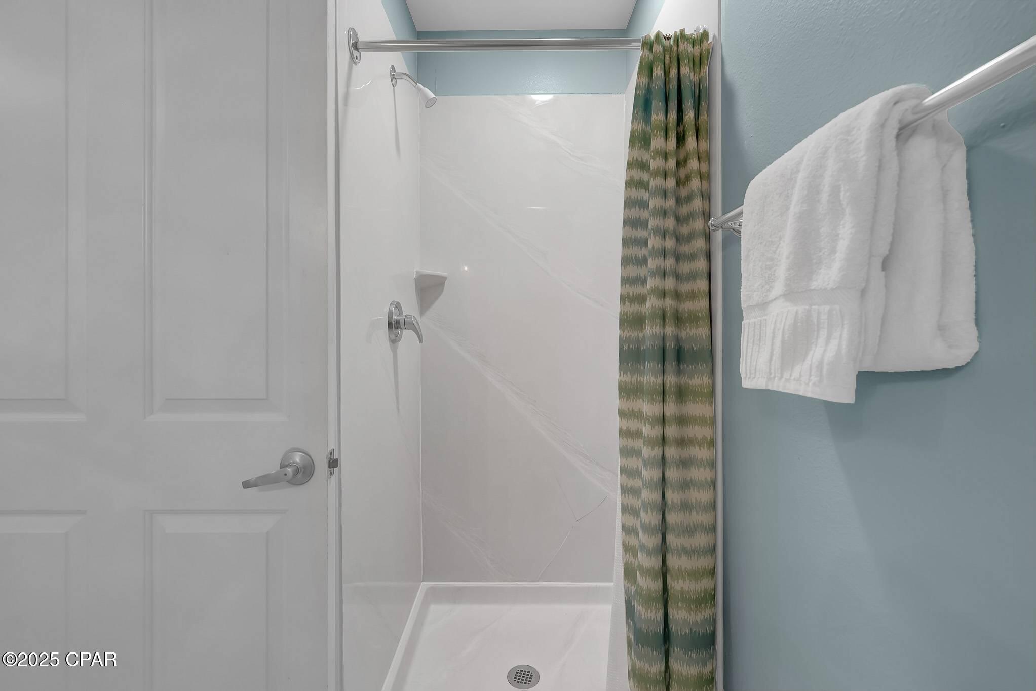 Shores Of Panama - Residential