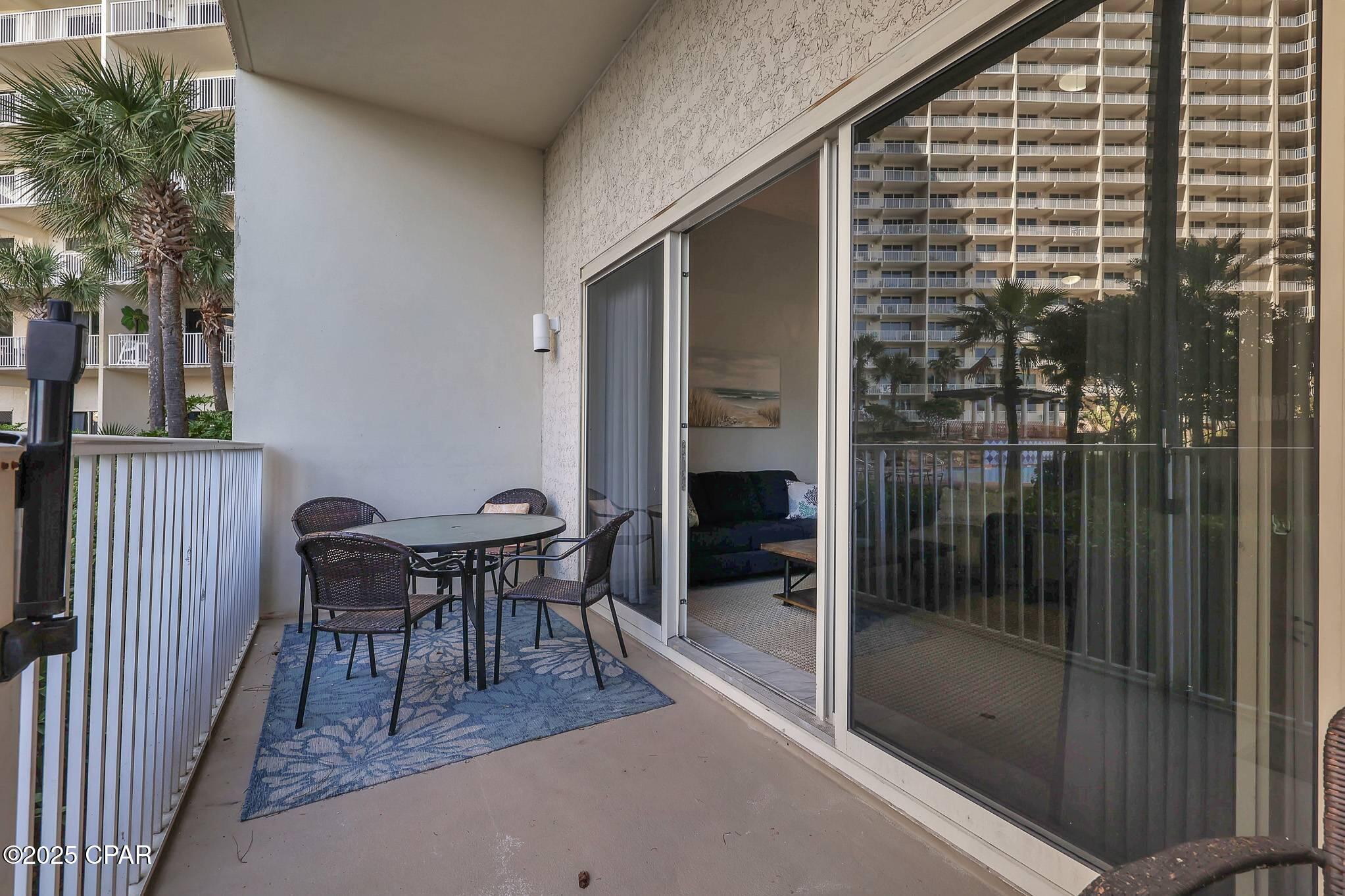 Shores Of Panama - Residential