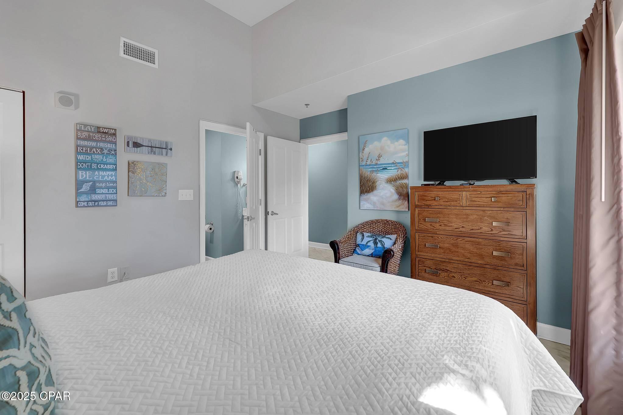 Shores Of Panama - Residential