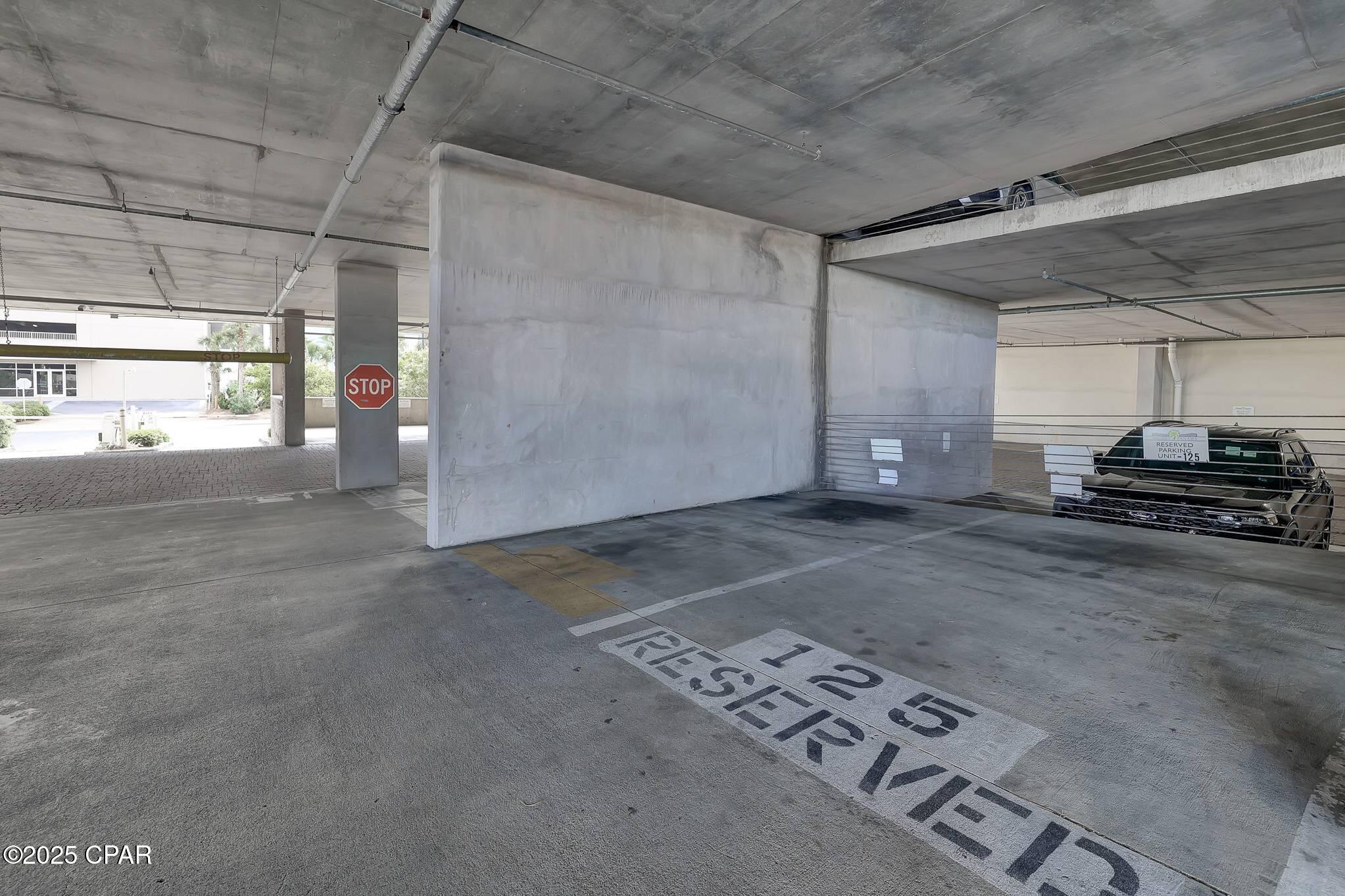 Shores Of Panama - Residential