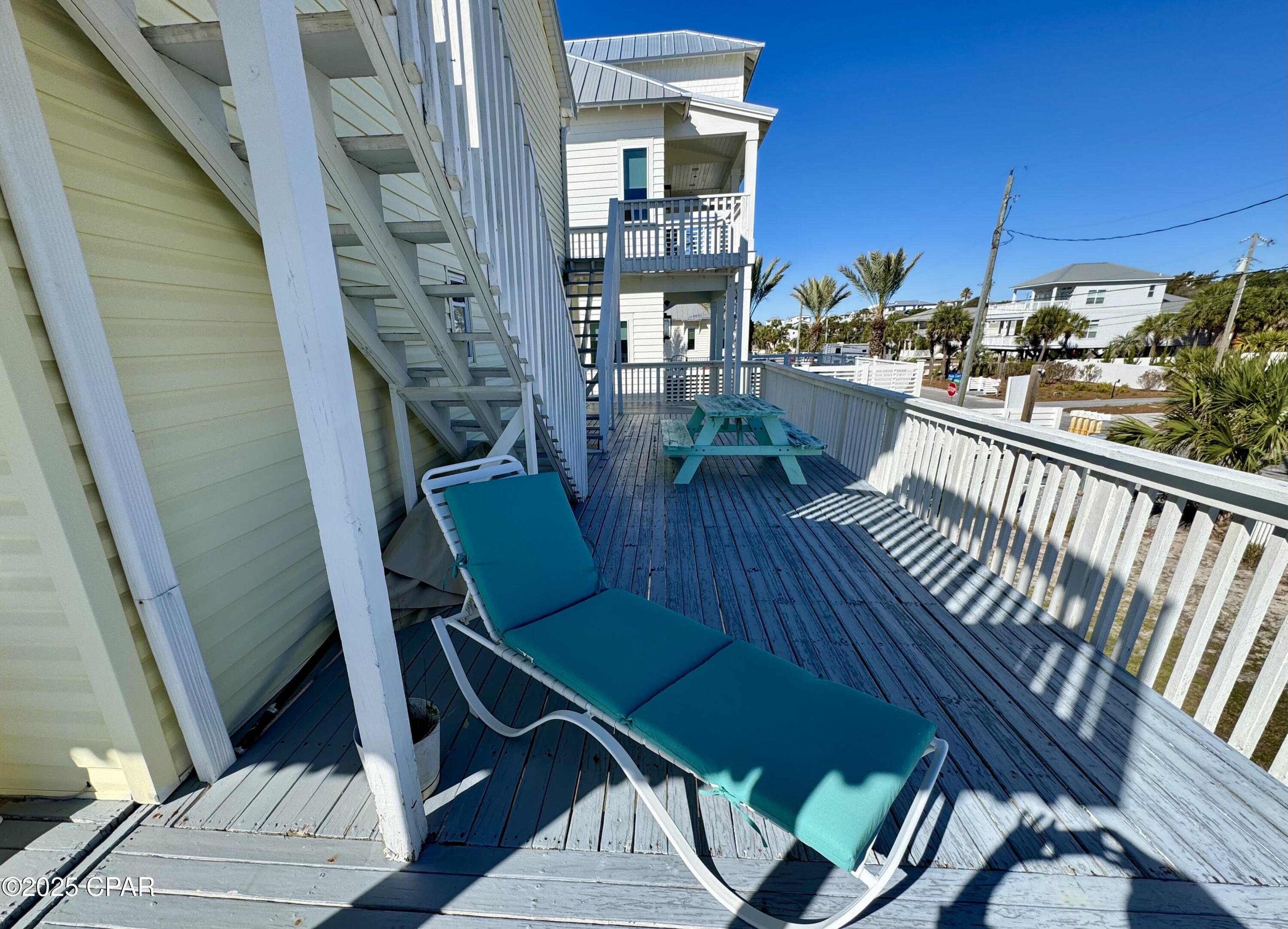 Shoreline Townhouses - Residential