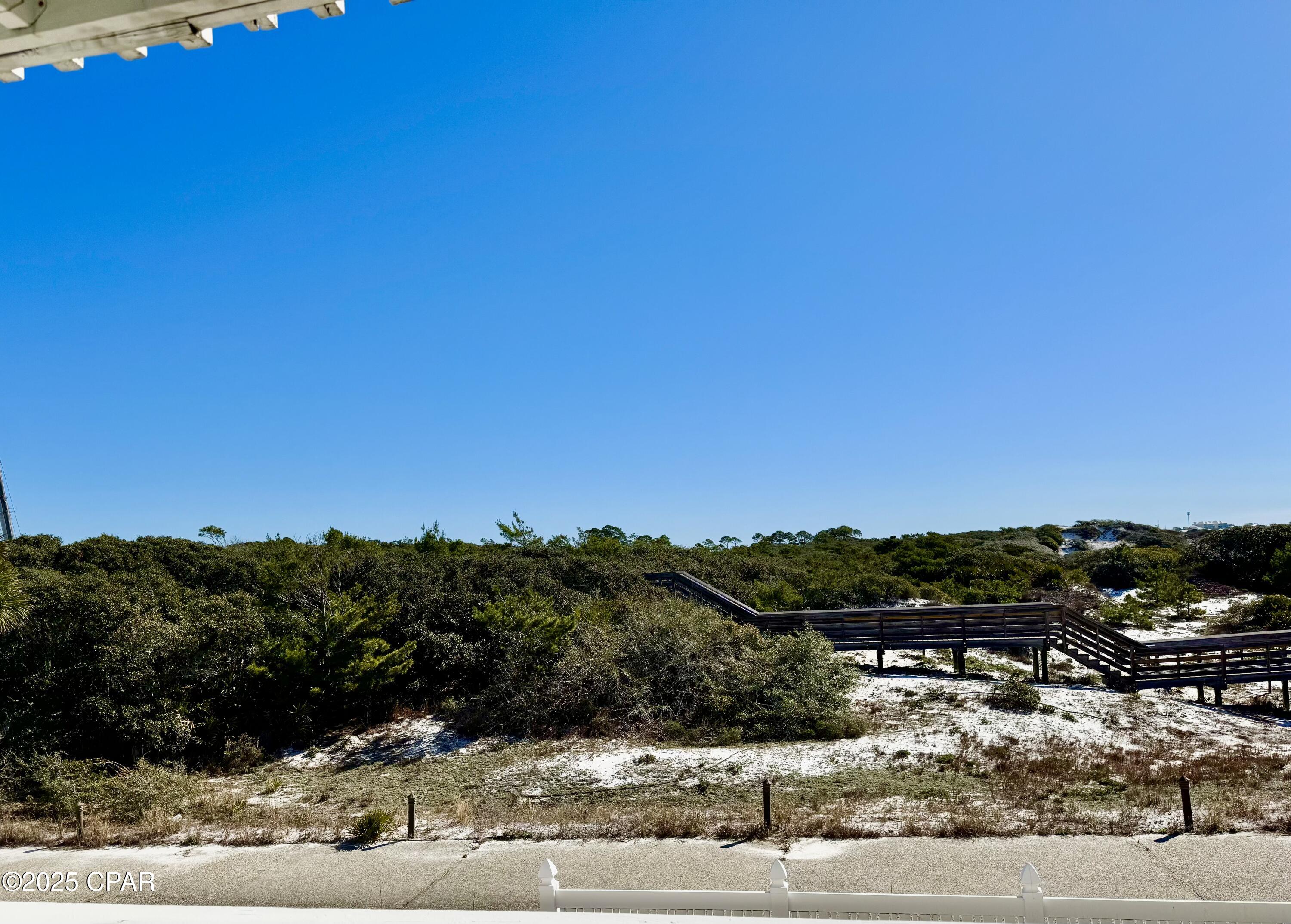 Shoreline Townhouses - Residential