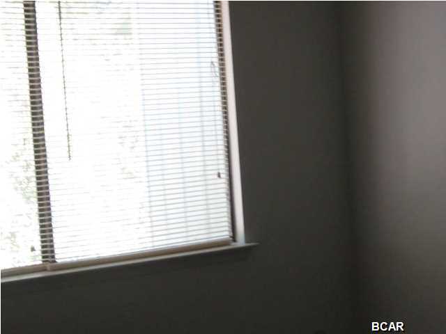 Horne Memory Plat - Residential