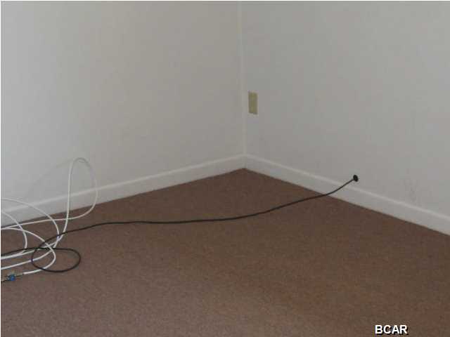 Horne Memory Plat - Residential