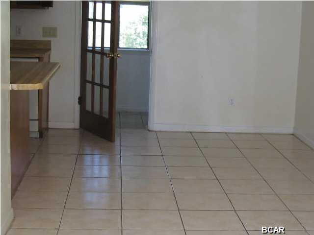 Horne Memory Plat - Residential